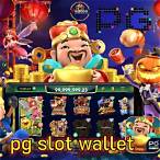 slot ถอนเงินเข้า wallet